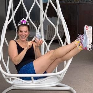 Meet your Posher, Elken